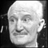 Raymond Bramley Raymond Bramley