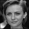 Faye Marsay Faye Marsay