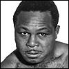 Archie Moore