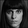 Esme Madra