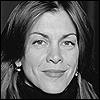 Wendie Malick Wendie Malick