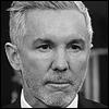 Baz Luhrmann Baz Luhrmann