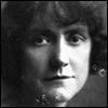 Susan Glaspell