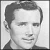 Howard Duff