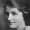 Kathryn Hulme