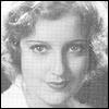 Jeanette MacDonald
