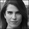 Karla Souza Karla Souza