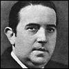 Manuel Arbò Manuel Arbò