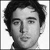 Sufjan Stevens Sufjan Stevens