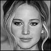 Jennifer Lawrence Jennifer Lawrence