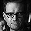 Jonathan Freeman Jonathan Freeman