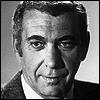 Albert S. ruddy Albert S. ruddy