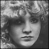 Mary Miles minter