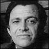 Alberto Ongaro Alberto Ongaro