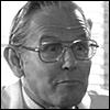 Ed Williams Ed Williams