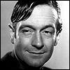 Pierre Fresnay Pierre Fresnay
