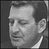 Irving H.levin Irving H.levin
