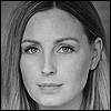 Jessica Knoll Jessica Knoll