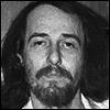 John Phillips John Phillips