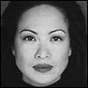 Marie V. Cruz Marie V. Cruz