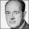 Anthony Mann Anthony Mann