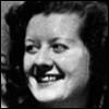 Margaret Donovan Margaret Donovan