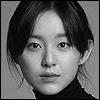 Park Ji-Hu Park Ji-Hu