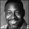 Bruce A. Young Bruce A. Young