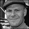 Xl Junkie Xl Junkie