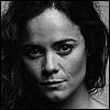 Alice Braga