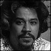 Johnny Pacheco Johnny Pacheco