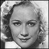 Miriam Hopkins