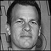 Jonathan Nolan