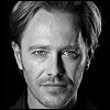 Peter Outerbridge