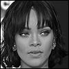 Rihanna Rihanna