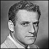 Stanley Kramer