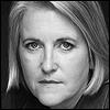 Sylvestra Le Touzel Sylvestra Le Touzel