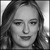 Cassidy Barry Cassidy Barry