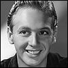 Rand Brooks Rand Brooks