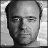 Scott Adsit