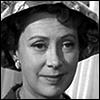 Noel Dyson Noel Dyson