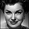 Esther Williams