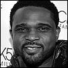 Darius Mccrary