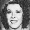 Gracie Allen Gracie Allen