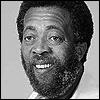Whitman Mayo Whitman Mayo