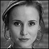 Peri Baumeister Peri Baumeister