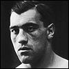 Primo Carnera