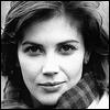 Anne Roussel Anne Roussel