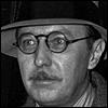 Howard Lindsay Howard Lindsay
