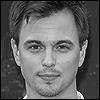 Darin Brooks Darin Brooks